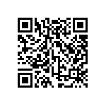 P51-200-G-I-P-4-5V-000-000 QRCode