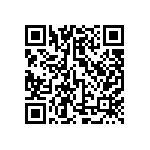 P51-200-G-J-I36-4-5OVP-000-000 QRCode