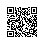 P51-200-G-J-I36-5V-000-000 QRCode