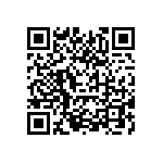 P51-200-G-J-MD-4-5OVP-000-000 QRCode