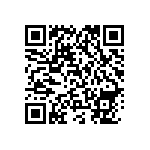 P51-200-G-J-MD-5V-000-000 QRCode