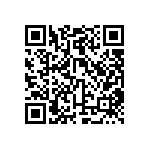 P51-200-G-L-D-5V-000-000 QRCode