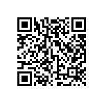 P51-200-G-L-I36-5V-000-000 QRCode