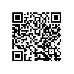 P51-200-G-L-MD-20MA-000-000 QRCode