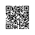 P51-200-G-M-D-20MA-000-000 QRCode