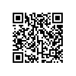 P51-200-G-M-D-4-5V-000-000 QRCode