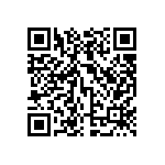 P51-200-G-M-I12-20MA-000-000 QRCode