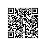 P51-200-G-M-I36-5V-000-000 QRCode