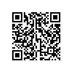 P51-200-G-M-M12-4-5V-000-000 QRCode