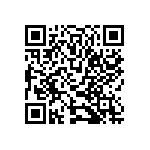 P51-200-G-M-MD-20MA-000-000 QRCode