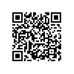 P51-200-G-M-MD-4-5OVP-000-000 QRCode