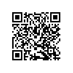 P51-200-G-M-P-4-5V-000-000 QRCode