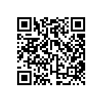 P51-200-G-M-P-5V-000-000 QRCode