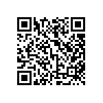 P51-200-G-N-M12-20MA QRCode