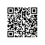 P51-200-G-N-M12-4-5OV QRCode