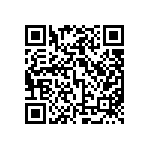 P51-200-G-N-M12-5V QRCode