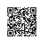 P51-200-G-N-MD-20MA QRCode