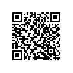 P51-200-G-N-P-4-5OV QRCode