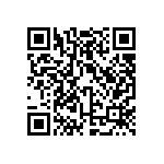 P51-200-G-O-D-20MA-000-000 QRCode