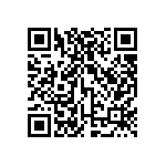 P51-200-G-O-D-4-5OVP-000-000 QRCode