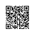 P51-200-G-O-D-4-5V-000-000 QRCode