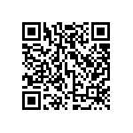 P51-200-G-O-I12-5V-000-000 QRCode