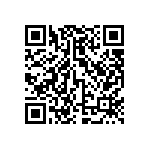 P51-200-G-O-I36-4-5V-000-000 QRCode