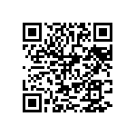 P51-200-G-O-MD-20MA-000-000 QRCode