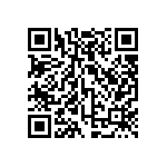 P51-200-G-O-P-4-5V-000-000 QRCode