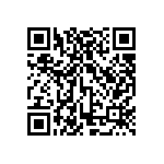 P51-200-G-P-D-4-5OVP-000-000 QRCode