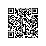 P51-200-G-P-D-4-5V-000-000 QRCode