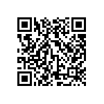 P51-200-G-P-I36-20MA-000-000 QRCode