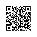 P51-200-G-P-M12-20MA-000-000 QRCode