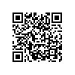 P51-200-G-P-MD-4-5OVP-000-000 QRCode