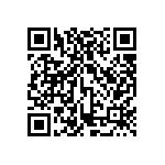 P51-200-G-R-D-4-5OVP-000-000 QRCode