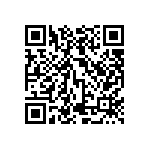 P51-200-G-R-I12-20MA-000-000 QRCode