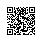 P51-200-G-R-I12-4-5OVP-000-000 QRCode