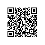 P51-200-G-R-I36-20MA-000-000 QRCode