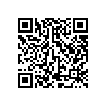 P51-200-G-R-I36-4-5V-000-000 QRCode