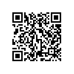 P51-200-G-R-M12-20MA-000-000 QRCode