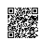 P51-200-G-R-MD-4-5OVP-000-000 QRCode