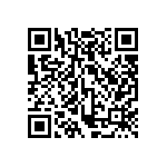 P51-200-G-R-P-4-5V-000-000 QRCode