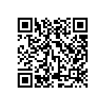 P51-200-G-S-I12-20MA-000-000 QRCode