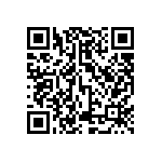 P51-200-G-S-I12-4-5V-000-000 QRCode