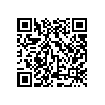 P51-200-G-S-I36-20MA-000-000 QRCode