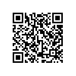 P51-200-G-S-I36-5V-000-000 QRCode