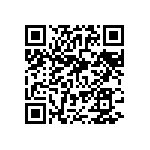P51-200-G-S-MD-4-5OVP-000-000 QRCode