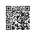 P51-200-G-S-MD-5V-000-000 QRCode