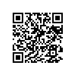 P51-200-G-S-P-5V-000-000 QRCode