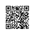 P51-200-G-T-I12-4-5OVP-000-000 QRCode